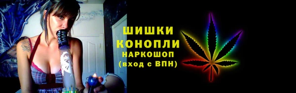 спиды Арсеньев