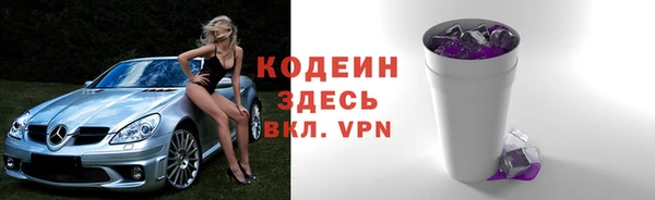 спиды Арсеньев