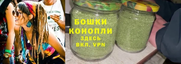 спиды Арсеньев